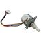 moteur volet d'air SC 3348 QLIMA