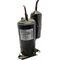 compresseur Panasonic 5RS102XBC01