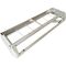 coque split Mitsubishi Heavy SKM40ZA