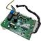 carte électronique qlima SC 3348