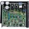 Carte électronique DAIKIN ERLQ008CAV3
