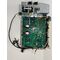 carte controle clim panasonic ACXA73C83760