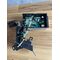 carte Atlantic 897068