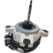 moteur groupe ERLQ008CAV3 DAIKIN