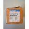Moteur MSZ-GE Mitsubishi Electric