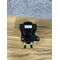 reactor daikin RXF25B5V1B