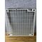 grille ref 5022236 groupe Daikin