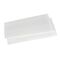 filtre gainable reprise G3