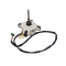 moteur groupe airton