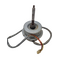 MOTEUR MITSUBISHI ELECTRIC