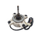 MOTEUR AIRTON STAR09