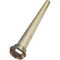 anode hitachi E05269