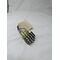 BORNIER SPLIT msc07 Mitsubishi Electric