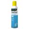 désinfectant climatiseur EasyFresh