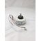 moteur ventilation altech ATM035