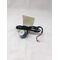 MOTEUR de volet pour ALTECH ATM035