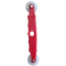 OUTIL FILTRE GINABLE