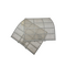 FILTRE SAMSUNG MH026