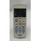 TELECOMMANDE CLIM PANASONIC