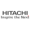 logo hitachi