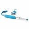 pompe de relevage aspen pumps