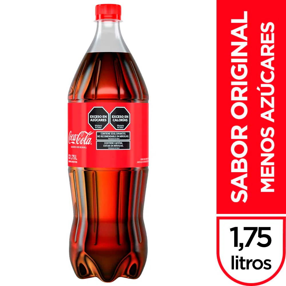 Gaseosa SEVEN UP Sabor Lima Limón Botella 355ml