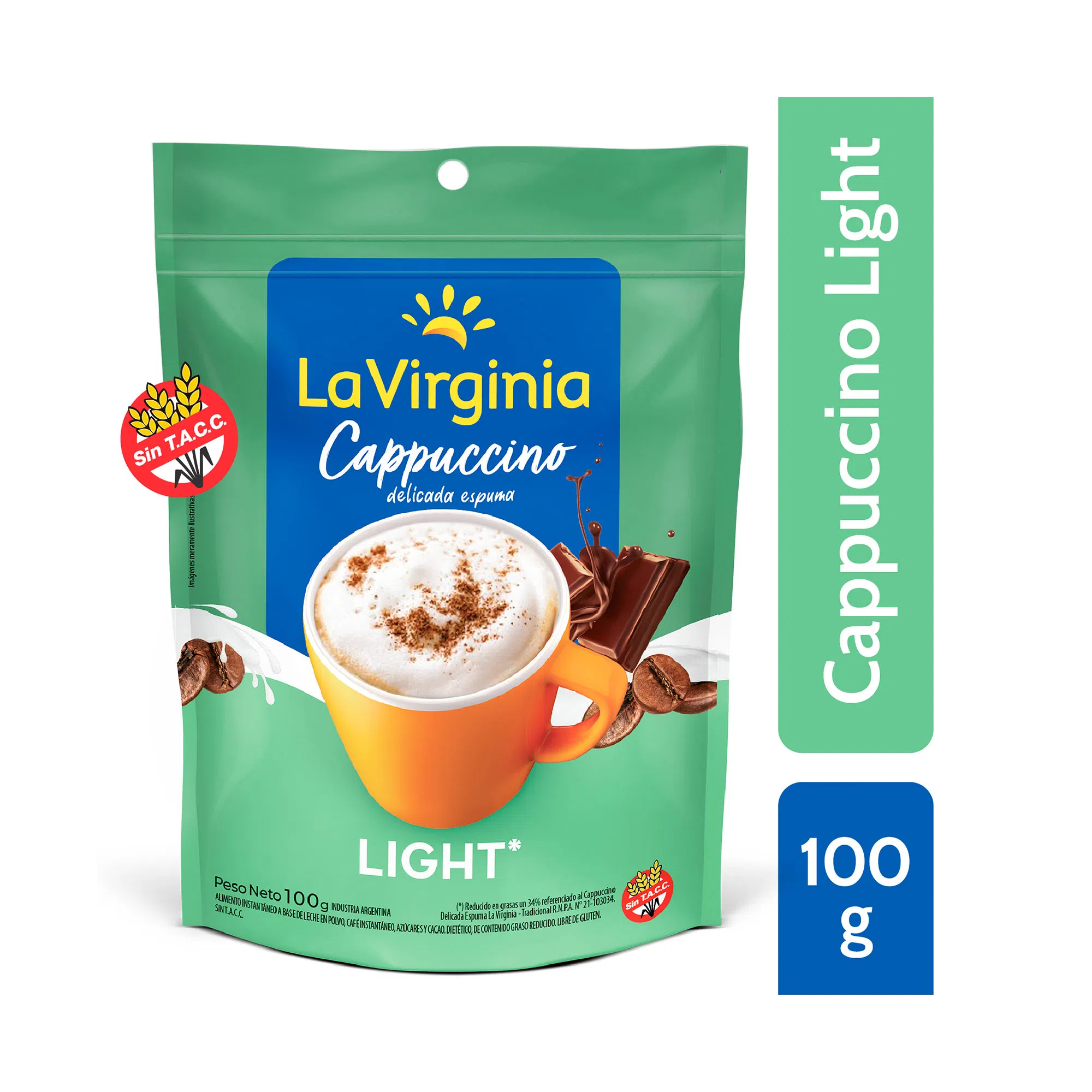 https://d3340tyzmtlo4u.cloudfront.net/users/864/images/detailed/14/La_Virginia_Cappuccino_Instant%C3%A1neo_Light,_100_g.webp