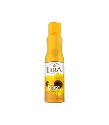 Lira Aceite de Oliva Extra Virgen Clásico en Botella, 500 ml